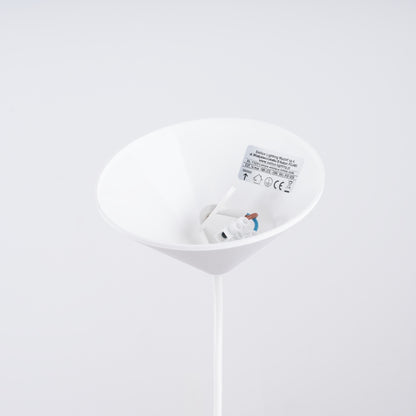 Pendellampe GINA hvid - Billede 4