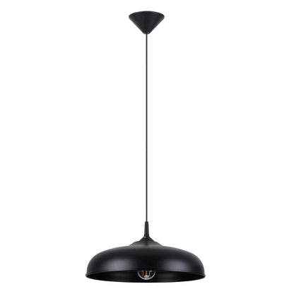 Pendellampe GINA