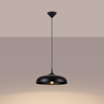 Pendellampe GINA
