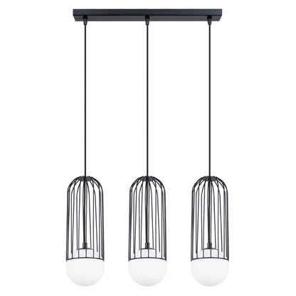 Pendellampe BRINA 3L