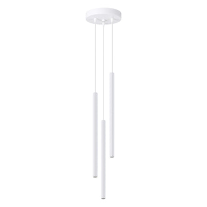 Pendellampe ARCHE 3P