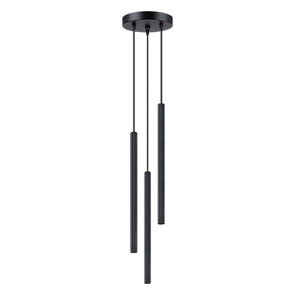 Pendellampe ARCHE 3P
