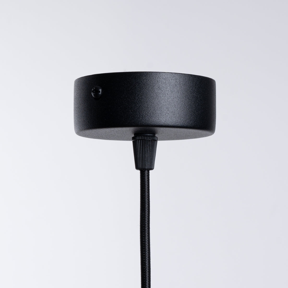 Pendellampe ELECTRA beton - Billede 11