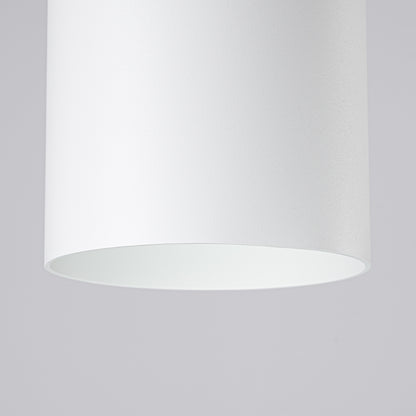 Loftslampe RIF hvid - Billede 8