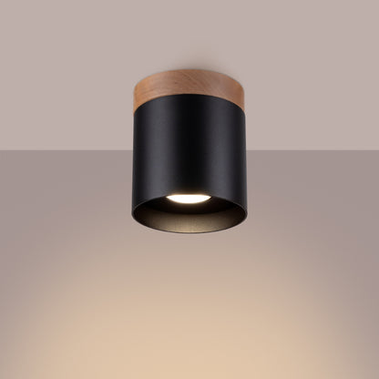 Loftlampe RIF