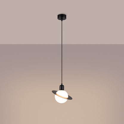 Pendellampe HYPERION 1