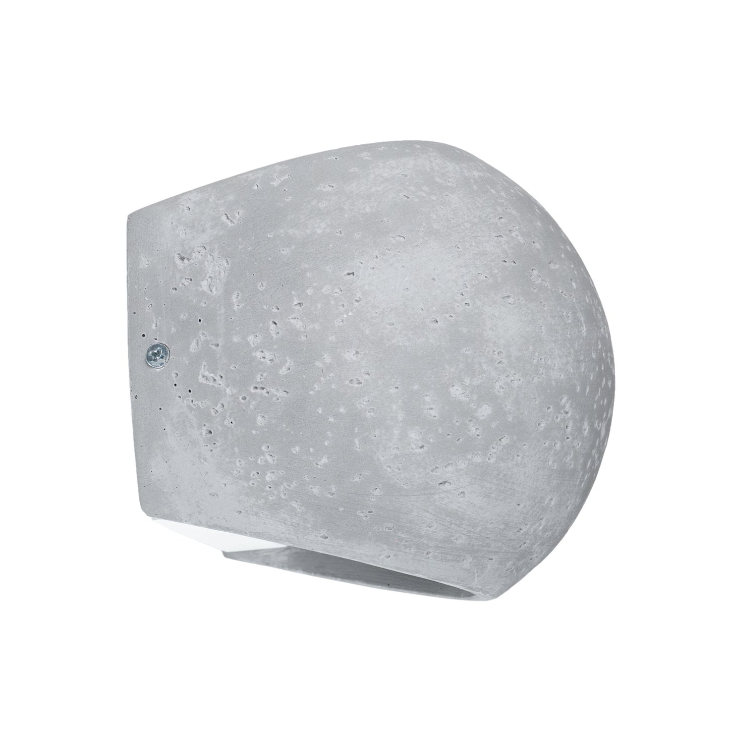 Væglampe GLOBE - Billede 2