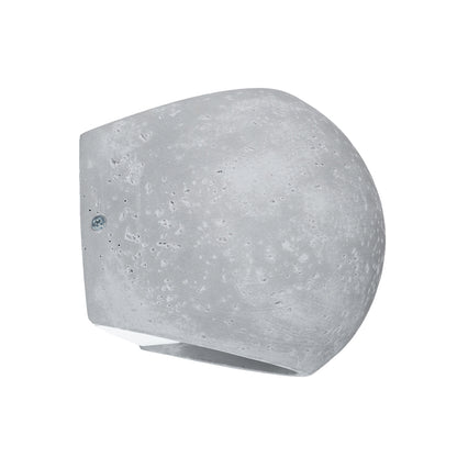 Væglampe GLOBE - Billede 2