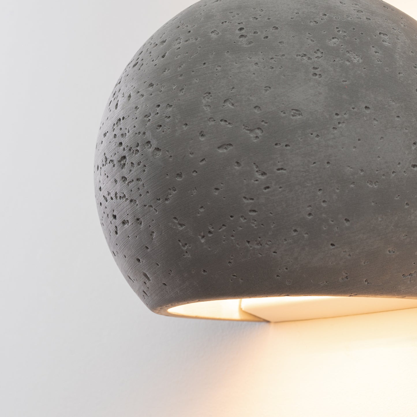 Væglampe GLOBE - Billede 6