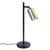 Lamper