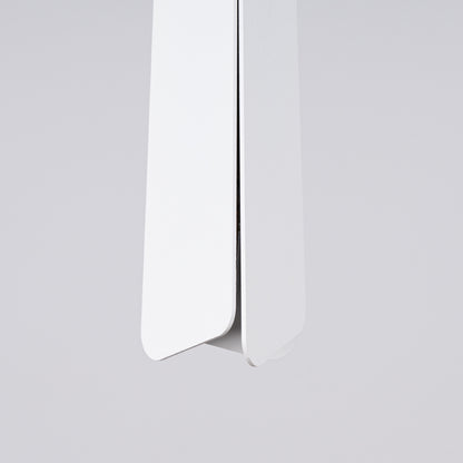 Pendel PRYSM 1 hvid - Billede 11