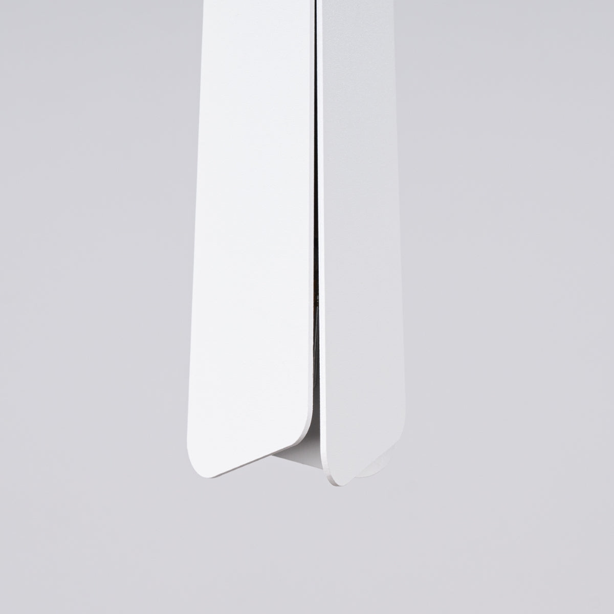 Pendel PRYSM 3P hvid - Billede 10