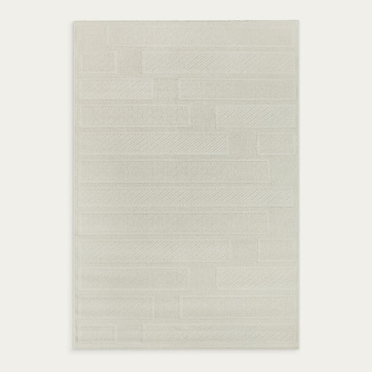 Porto No. 1 Tæppe - Hovedbillede