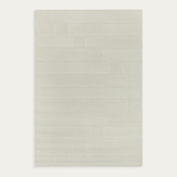 Porto No. 1 Tæppe
