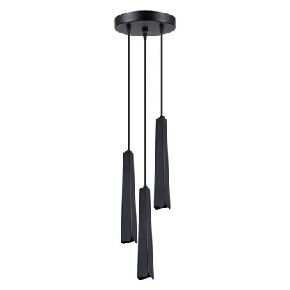 Pendel PRYSM 3P