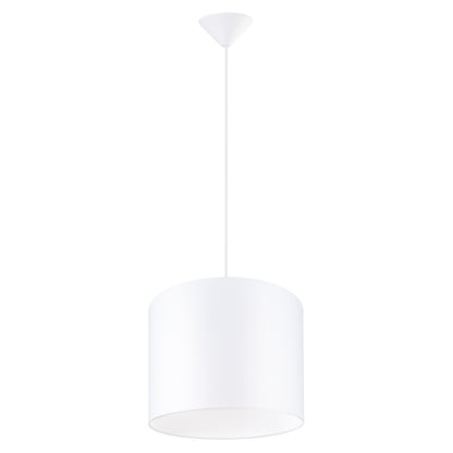 Pendel NOVA 30 hvid - Billede 2