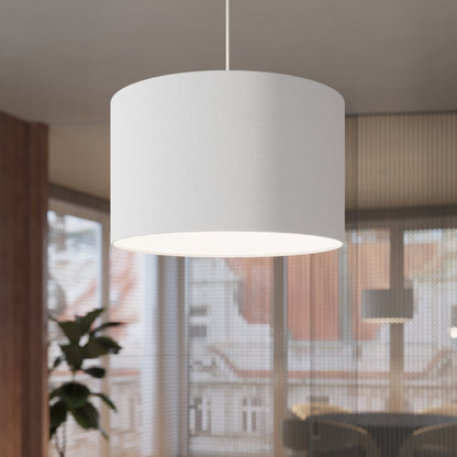 Pendel NOVA 30 hvid - Billede 12