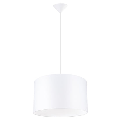 Pendel NOVA 40 hvid - Billede 2