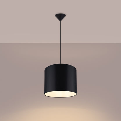 Pendel NOVA 30