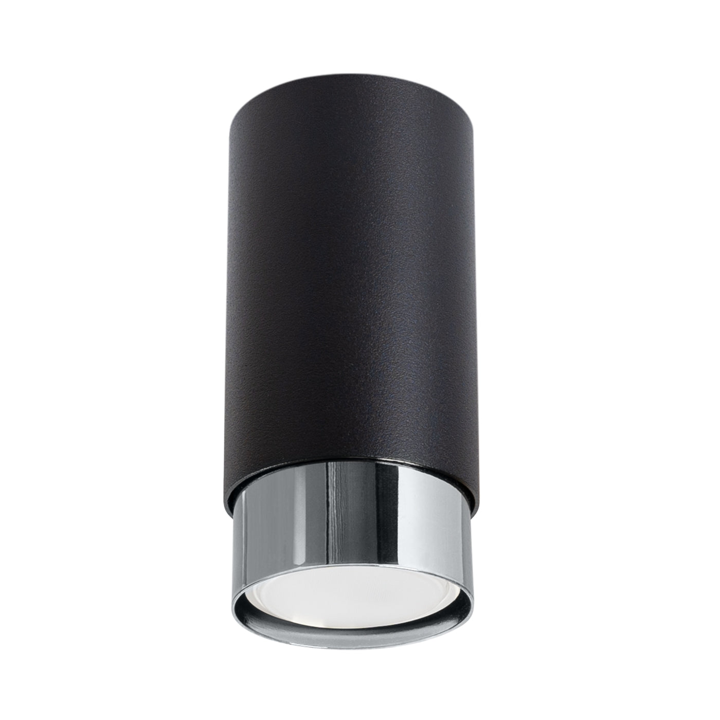 Loftlampe NERO 12,5