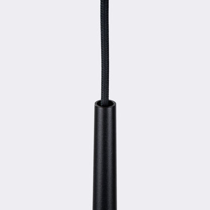 Pedantlampe BLISS 1 sort - Billede 6