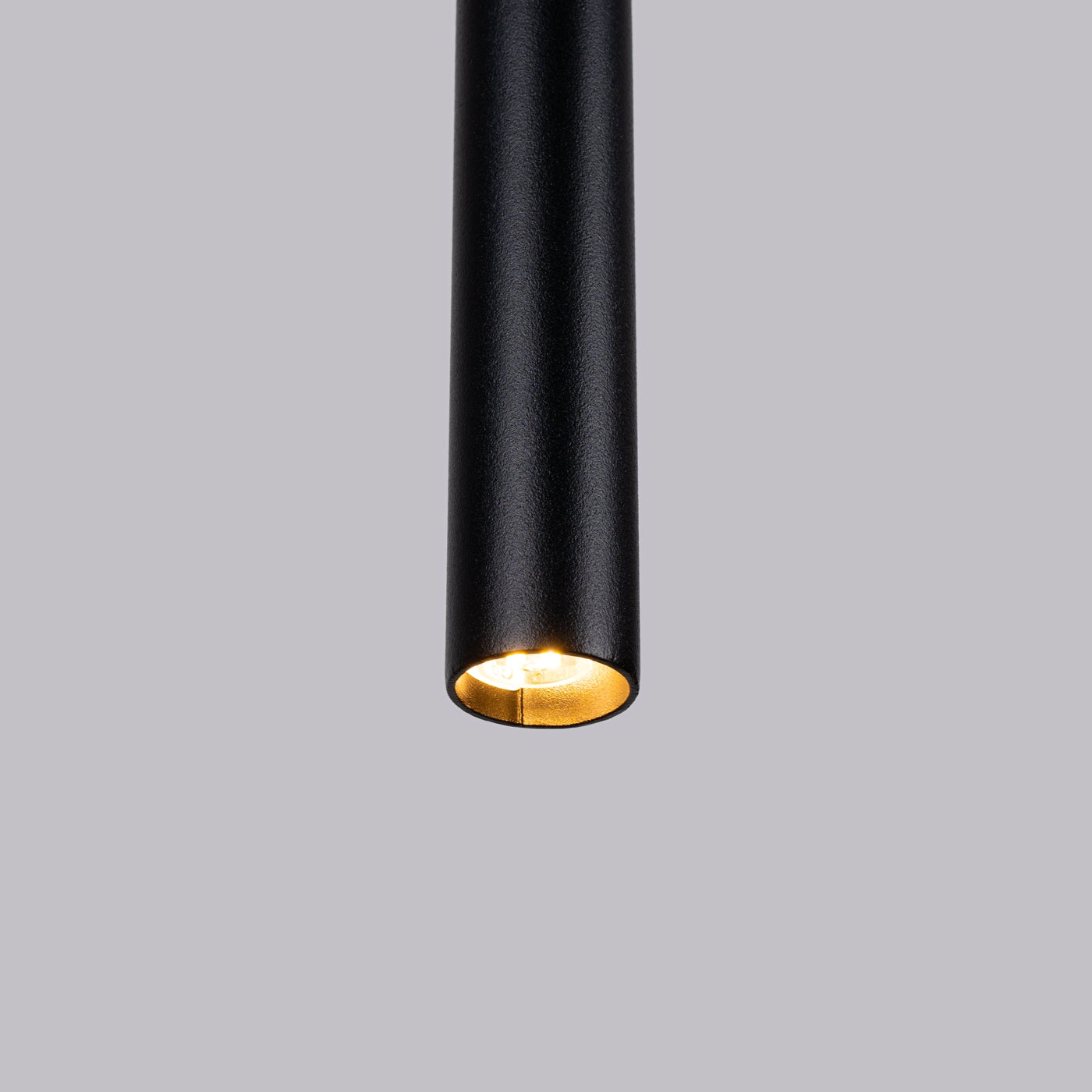 Pedantlampe BLISS 1 sort - Billede 7