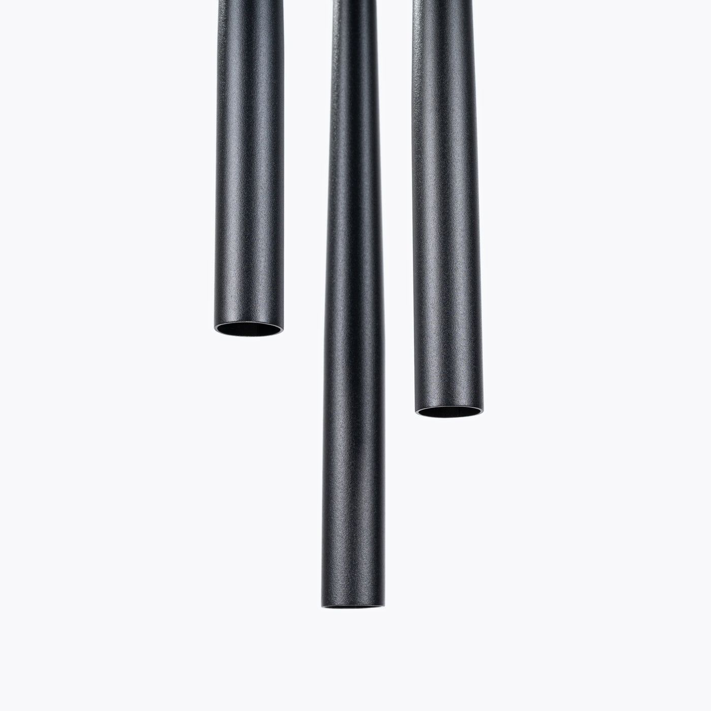 Pedantlampe BLISS 3P sort - Billede 6