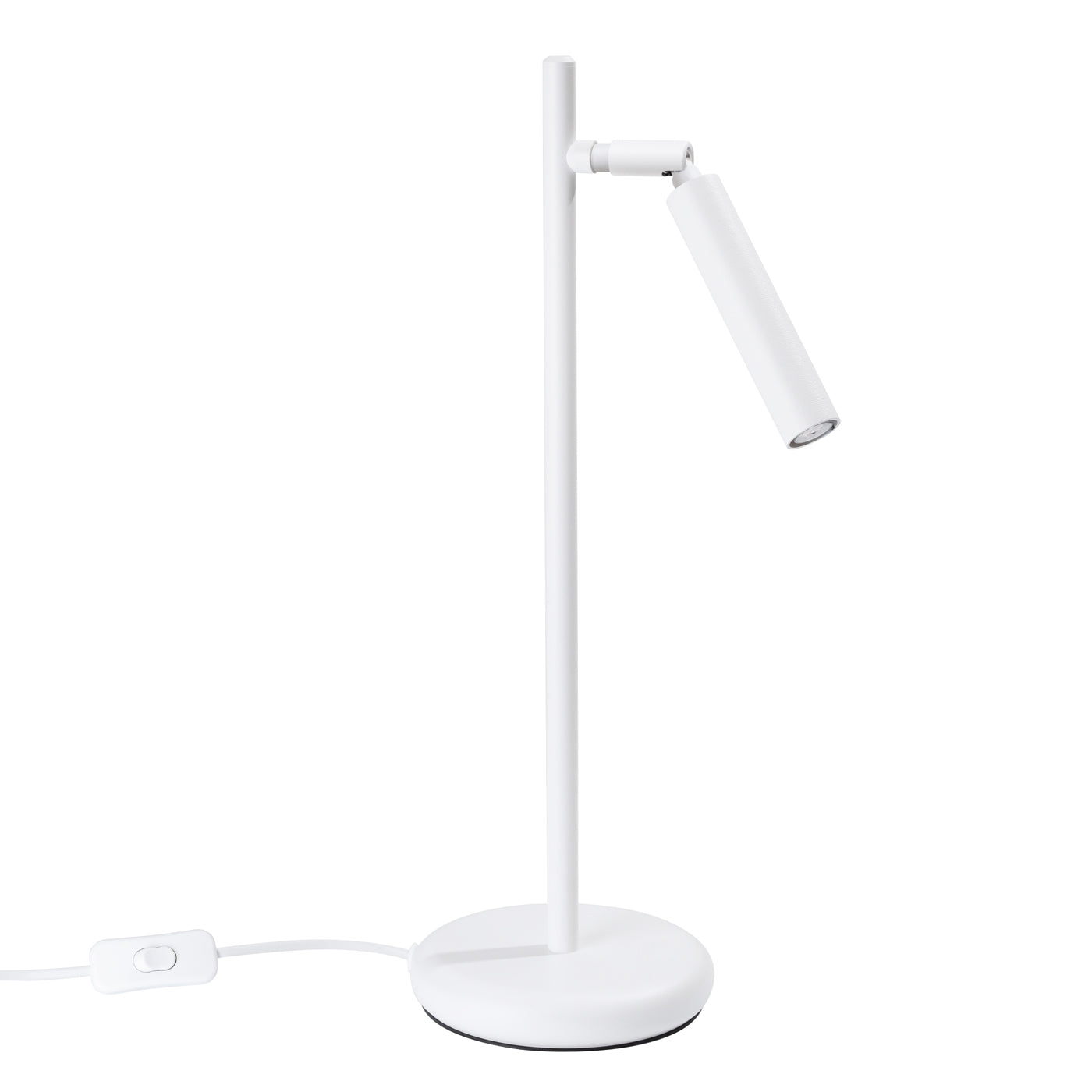 Bordlampe PASTELO