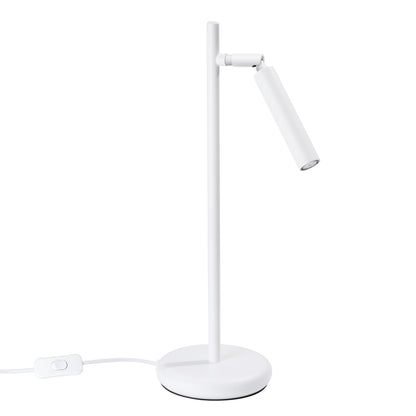 Bordlampe PASTELO