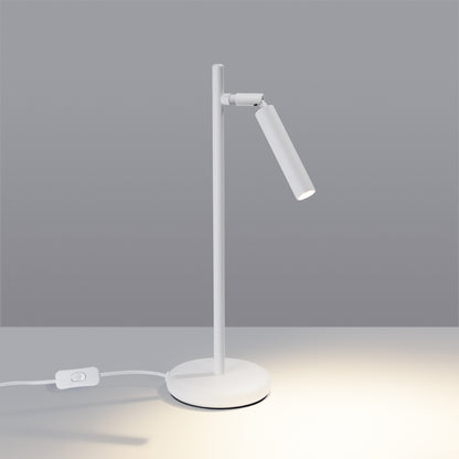 Bordlampe PASTELO