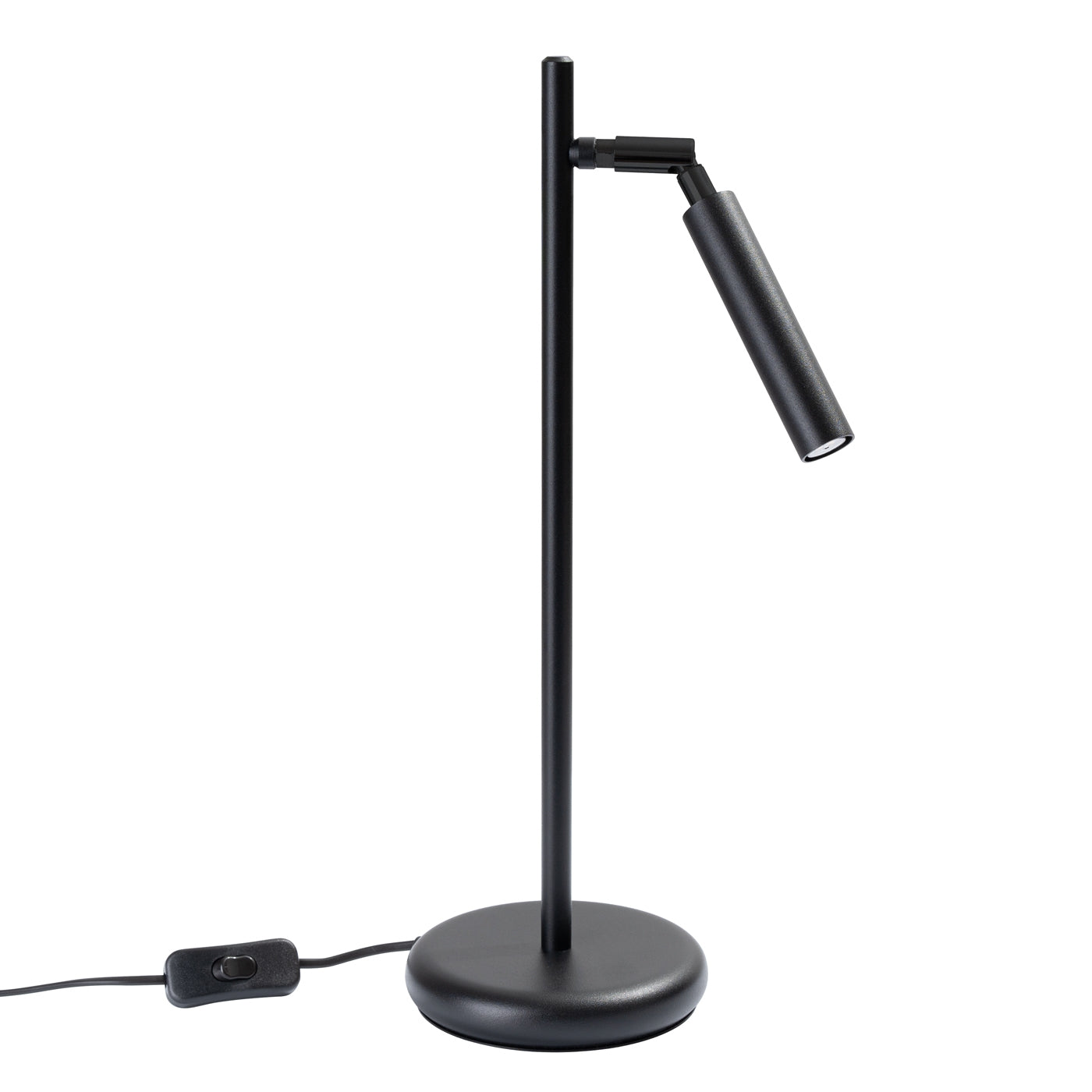 Bordlampe PASTELO