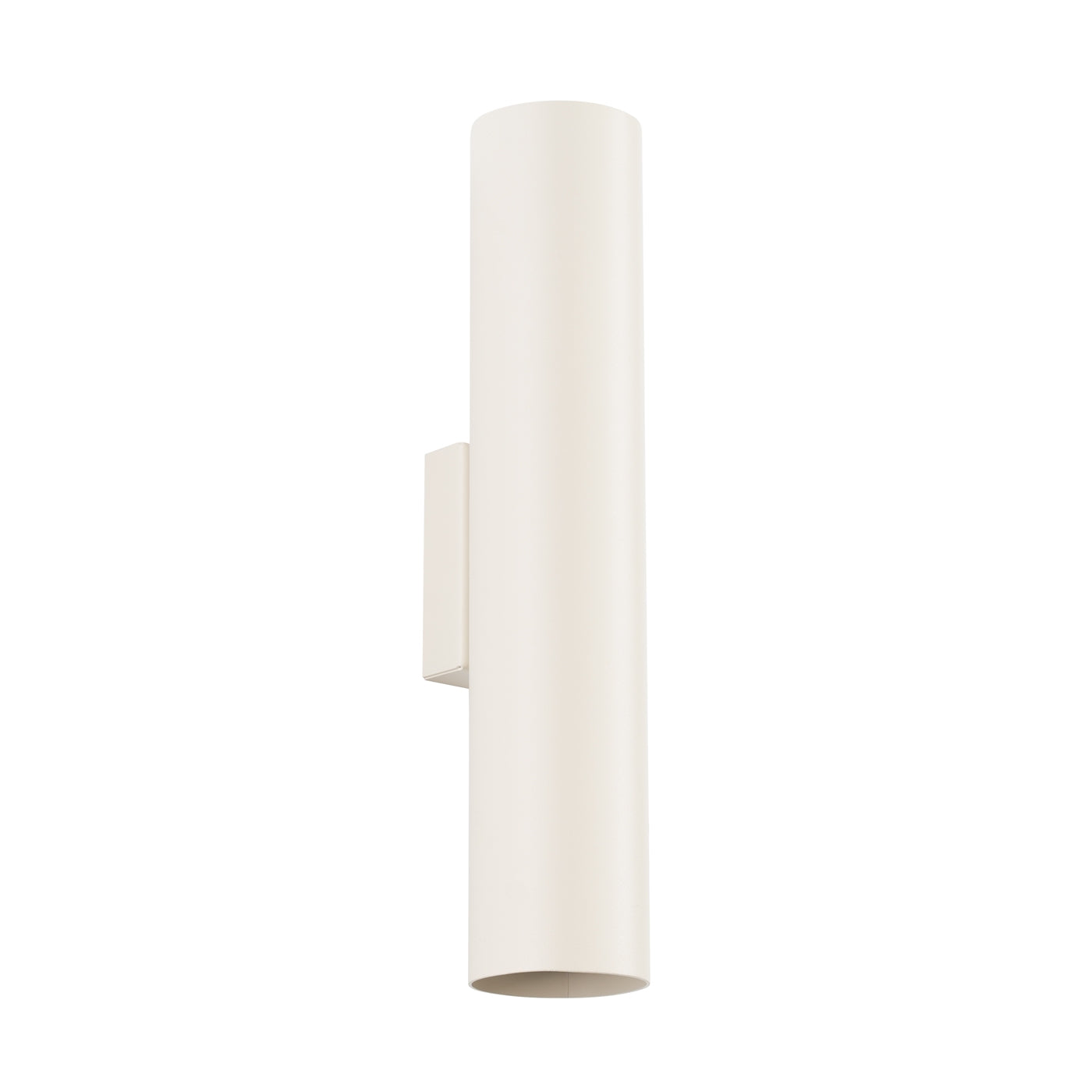 Væglampe LAGOS 2 beige - Billede 2