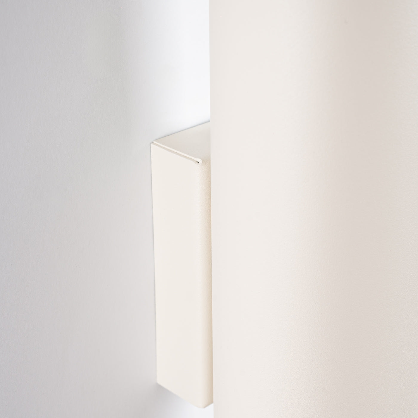 Væglampe LAGOS 2 beige - Billede 5