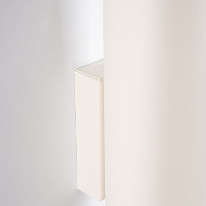 Væglampe LAGOS 2 beige - Billede 5