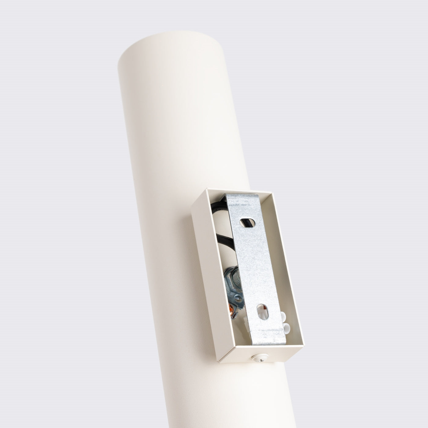 Væglampe LAGOS 2 beige - Billede 7