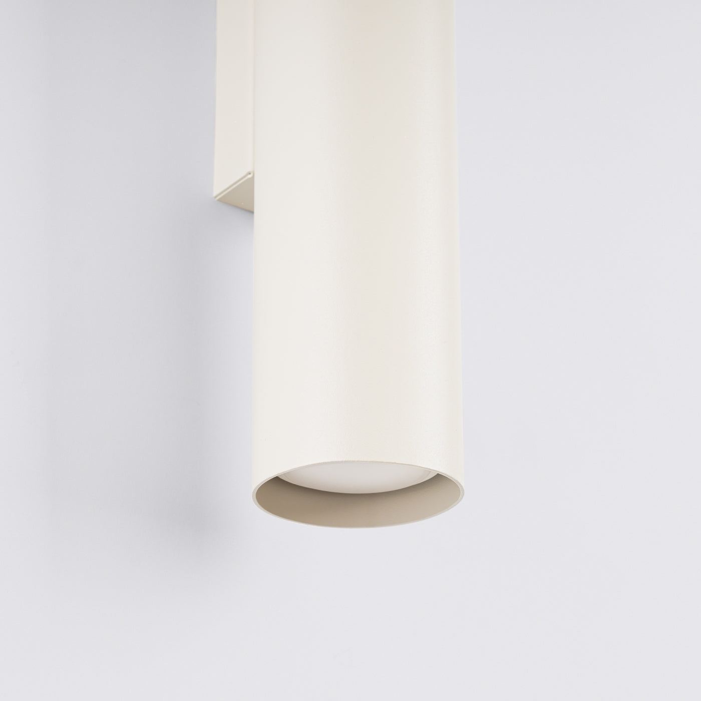 Væglampe LAGOS 2 beige - Billede 8