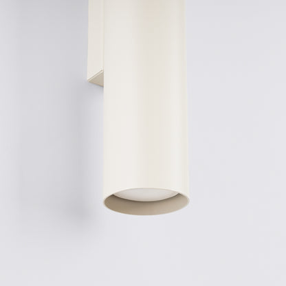 Væglampe LAGOS 2 beige - Billede 8