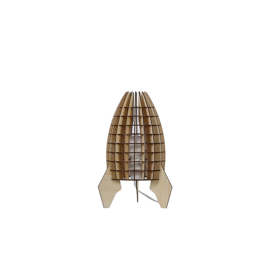 Bordlampe Aviator No. 1 - Hovedbillede