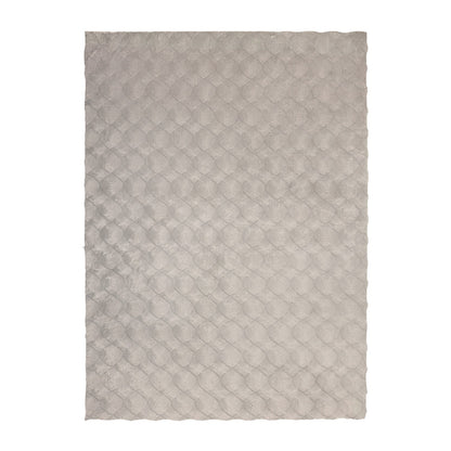 Royal Glow 825 Tæppe Med Lang Luv - Variant V9B0R-120-170