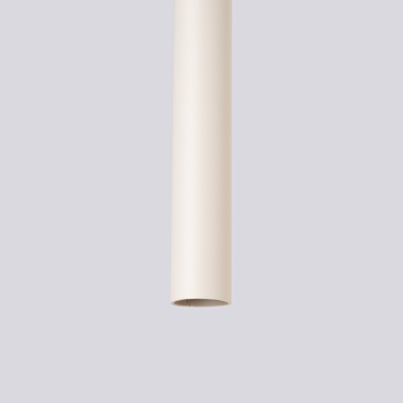 Pendel PASTELO 1 beige - Billede 4