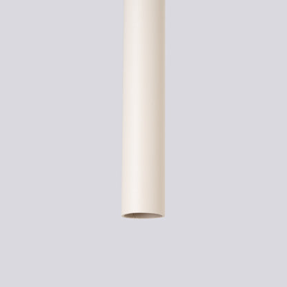 Pendellampe PASTELO 2 beige - Billede 4