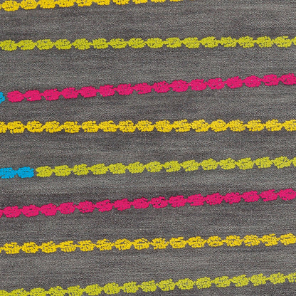 Mood 4311 Tæppe Kort Luv I Moderne Design - Billede 3