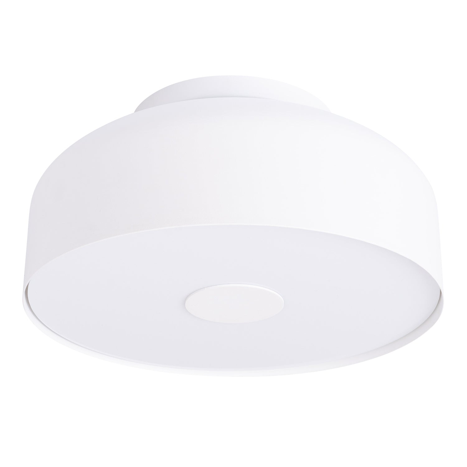Loftslampe OMIQ - Billede 2