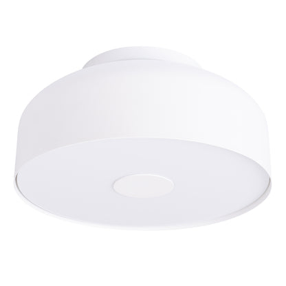 Loftslampe OMIQ - Billede 2