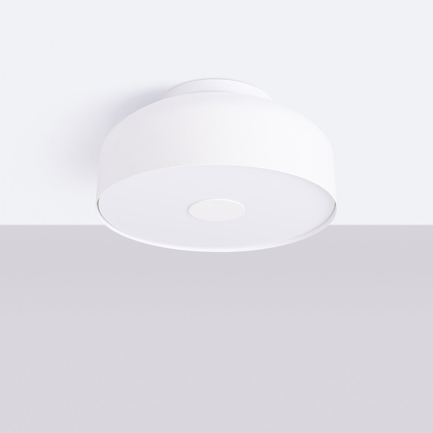 Loftslampe OMIQ - Billede 3