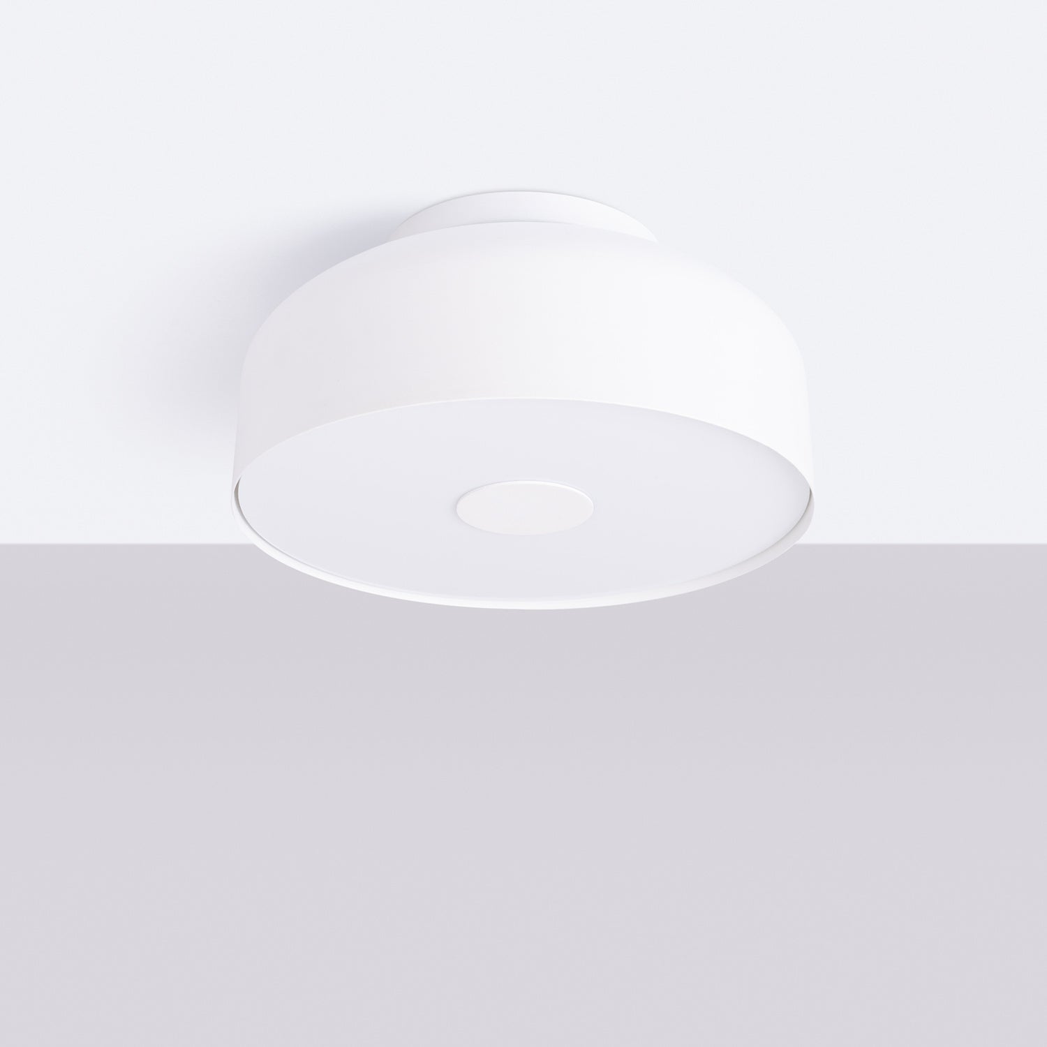Loftslampe OMIQ - Billede 3
