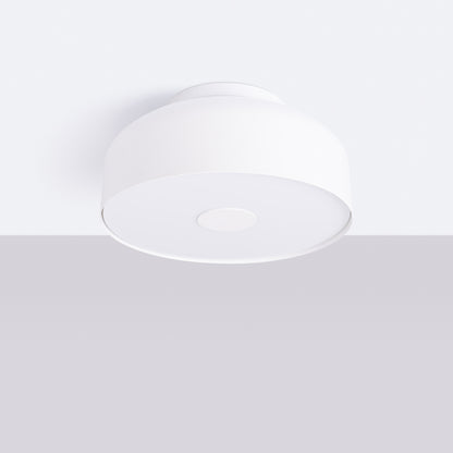 Loftslampe OMIQ - Billede 3