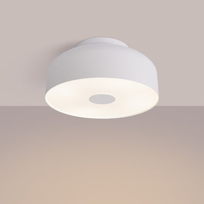 Loftslampe OMIQ - Hovedbillede