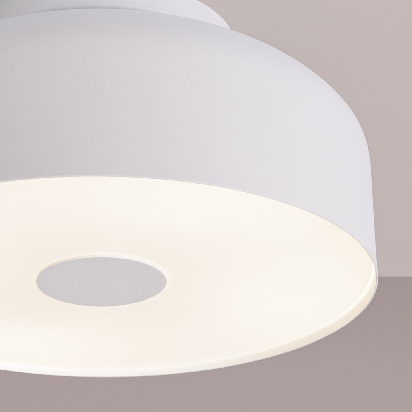 Loftslampe OMIQ - Billede 4