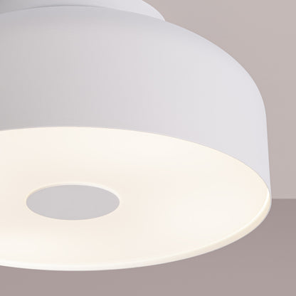 Loftslampe OMIQ - Billede 4